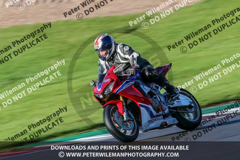 Donington;PJ Motorsport Photography 2020;donington no limits trackday;donington park photographs;donington trackday photographs;no limits trackdays;peter wileman photography;trackday digital images;trackday photos